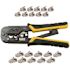 Klein Tools Modular Installation Kit