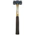 Klein Tools Lineman's Double-Face Hammer