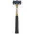 Klein Tools Lineman's Double-Face Hammer