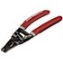 Klein Tools Coax Cable Installation Kit With Zipper Pouch
