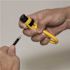 Klein Tools Coax Cable Installation Kit With Zipper Pouch