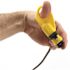 Klein Tools Coax Cable Installation Kit With Zipper Pouch