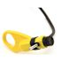 Klein Tools Coax Cable Installation Kit With Zipper Pouch