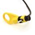 Klein Tools Coax Cable Installation Kit With Zipper Pouch