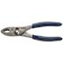 Klein Tools Slip-Joint Plier 6"