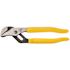 Klein Tools Pump Plier 12"