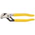 Klein Tools Pump Plier 12"