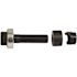 Klein Tools Knockout Punch Set 3/4"