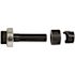 Klein Tools Knockout Punch Set 3/4"