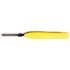 Klein Tools Dual-Wire Stripper/Cutter For Solid Wire