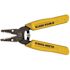 Klein Tools Dual-Wire Stripper/Cutter For Solid Wire