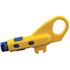 Klein Tools Combination Radial Stripper