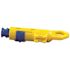 Klein Tools Combination Radial Stripper