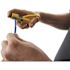 Klein Tools Combination Radial Stripper