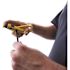 Klein Tools Combination Radial Stripper