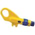 Klein Tools Combination Radial Stripper
