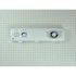 Ge neral Electric Replacement Control Panel For Dryer, Part # We19m1492