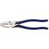 Klein Tools Lineman's Bolt Thread Holding Plier 9"