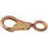 Klein Tools Hand Line Snap Hook