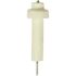 Whirlpool Replacement Spark Igniter For Ranges, Part# Wp7432p109-60