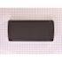 Whirlpool Replacement Griddle For Range, Part# Wpw10133861
