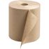 Tork Universal Hardwound Roll Towel 1-Ply, 7 4/5" W X 800', Natural, Carton Of 6