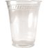 Fabri-Kal Greenware 9 Oz Cup, Case Of 1000