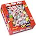 Spangler SpanglerAssorted Flavors Individually Wrapped Dum-Dum-pops Package Of 120