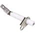 Whirlpool Replacement Electrode For Range, Part #wpw10515459