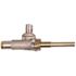 Frigidaire Valve For Ran Part #5304506148