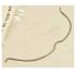 Electrolux Retainer For Range Part# 316087500