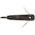 Klein Tools Punchdown Tool Krone Blade