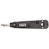 Klein Tools Punchdown Tool Krone Blade