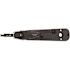 Klein Tools Punchdown Tool Krone Blade