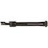 Klein Tools Punchdown Tool Krone Blade
