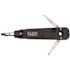Klein Tools Punchdown Tool Krone Blade