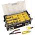 Klein Tools Vdv Protech Coaxial Kit