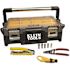Klein Tools Vdv Protech Coaxial Kit