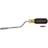 Klein Tools 2-In-1 Rapi-DrivScrewdriver