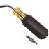 Klein Tools 2-In-1 Rapi-DrivScrewdriver