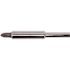 Klein Tools 2-In-1 Rapi-DrivScrewdriver