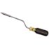 Klein Tools 2-In-1 Rapi-DrivScrewdriver