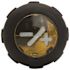 Klein Tools 2-In-1 Rapi-DrivScrewdriver