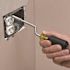 Klein Tools 2-In-1 Rapi-DrivScrewdriver