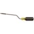 Klein Tools 2-In-1 Rapi-DrivScrewdriver