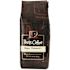 Peet'S Coffee & Tea Bulk Coffee, Major Dickason's Blend, Ground, 1 Lb Bag