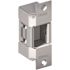 Trine TrineEn Series Electric Strikes, 24 Vac, For Locksets Wo/ Deadbolt, LH