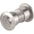 Generic Defender Sec 1in, Satin Nkl, 130 Degree Dr Viewer