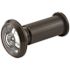 Generic Defender Sec 180 Degree, Clsc Bronze, Dr Viewer