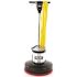 Clarke Cfp PRO 20ds Floor Machine
